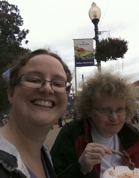 Wizard of Oz Festival