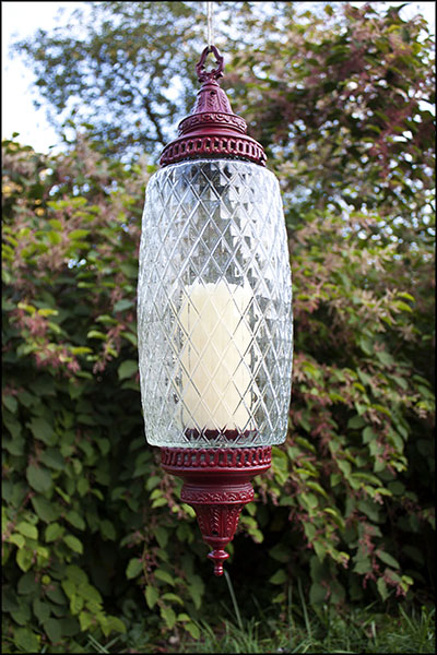 Lantern