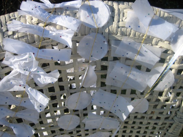 christmas advent 005