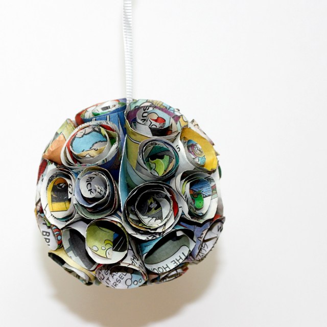 christmascomicsornamnet6