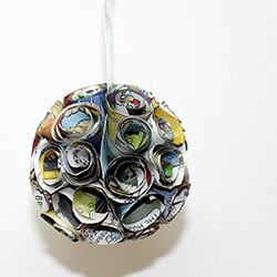 christmascomicsornamnetgawker4