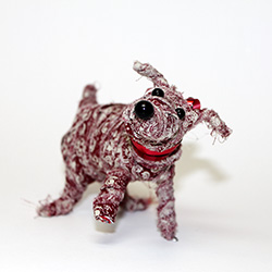 christmaspuppylynnegawker