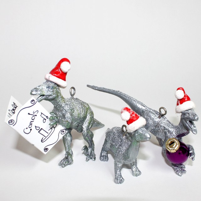 dinosaurbuddiescheri2