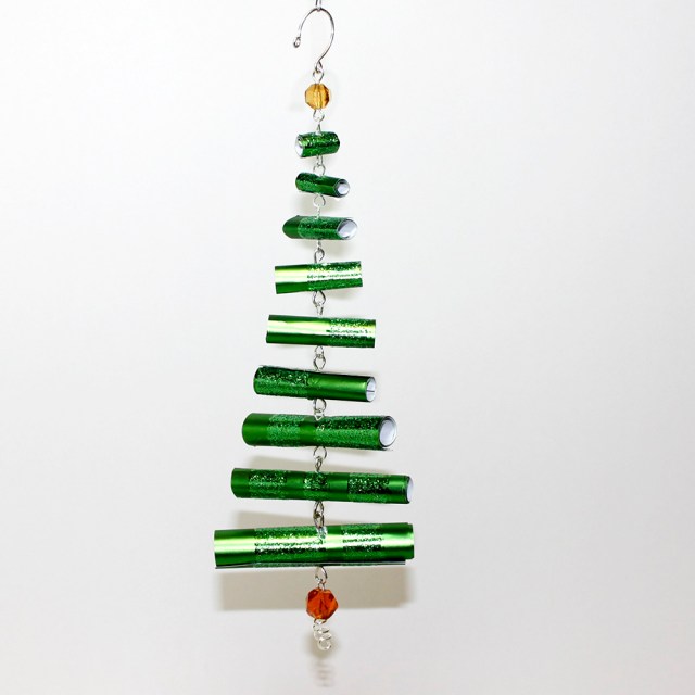 paperchristmastreecheri7