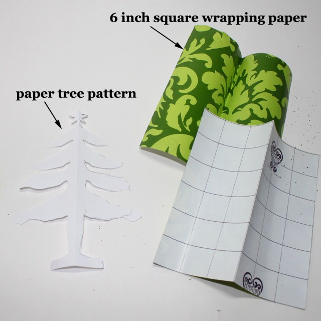 wrappingpapertree2