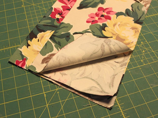 The two large pieces