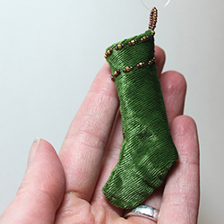 velvetornamentgawker