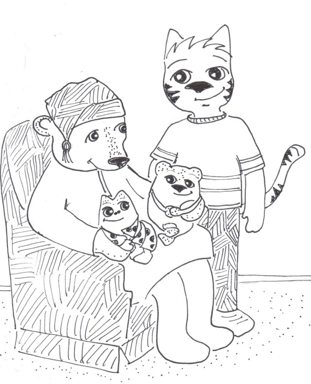 celestial seasonings